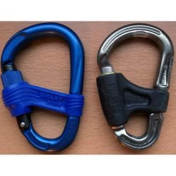 DMM - Belay Master 2 - HMS Carabiner -Outdoor Climbing Equipment Shop dmm belay master 2 hms karabiner 73630eb1aa83a386fb30ee770a039b12 1