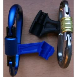 DMM - Belay Master 2 - HMS Carabiner -Outdoor Climbing Equipment Shop dmm belay master 2 hms karabiner c687b5addc6d82bb5c5f1a673eebb760 1