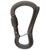 DMM - Ceros - HMS Carabiner -Outdoor Climbing Equipment Shop dmm ceros hms carabiner