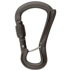 DMM - Ceros - HMS Carabiner