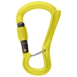DMM - Ceros - HMS Carabiner -Outdoor Climbing Equipment Shop dmm ceros hms carabiner 3