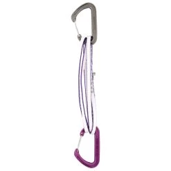DMM - Chimera Alpine Quickdraw - Quickdraw 5 DMM - Chimera Alpine Quickdraw - Quickdraw -Outdoor Climbing Equipment Shop dmm chimera alpine quickdraw quickdraw 1