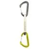 DMM - Chimera Quickdraw - Quickdraw 2 DMM - Chimera Quickdraw - Quickdraw -Outdoor Climbing Equipment Shop dmm chimera quickdraw quickdraw