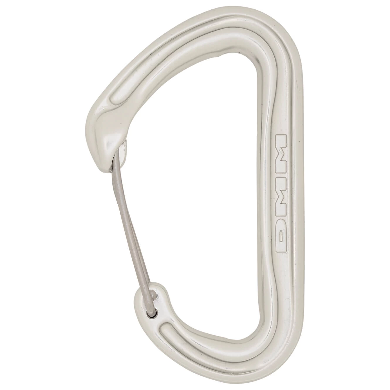DMM - Chimera - Snapgate Carabiner 4 DMM - Chimera - Snapgate Carabiner - Image 2
