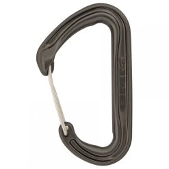 DMM - Chimera - Snapgate Carabiner 10 DMM - Chimera - Snapgate Carabiner -Outdoor Climbing Equipment Shop dmm chimera snapgate carabiner 2