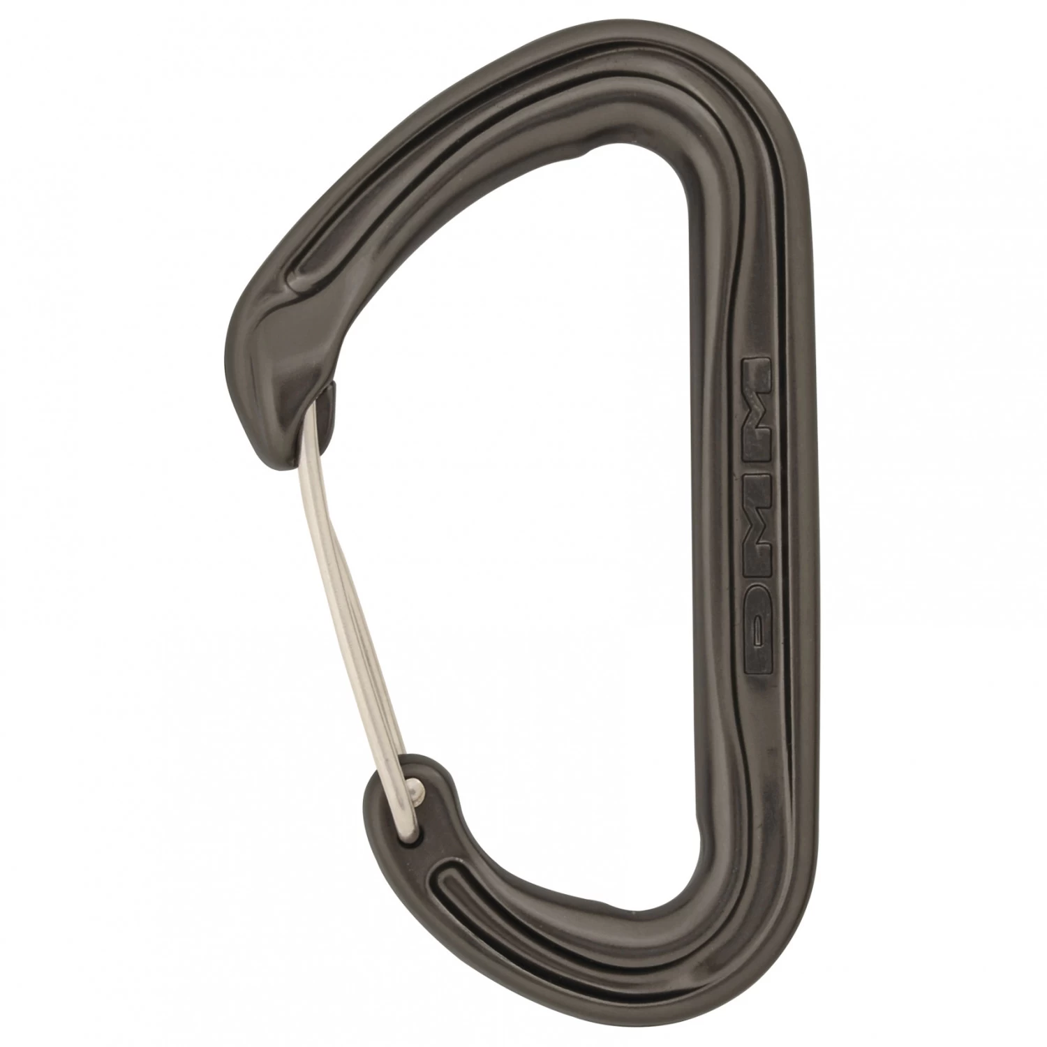 DMM - Chimera - Snapgate Carabiner 5 DMM - Chimera - Snapgate Carabiner - Image 3