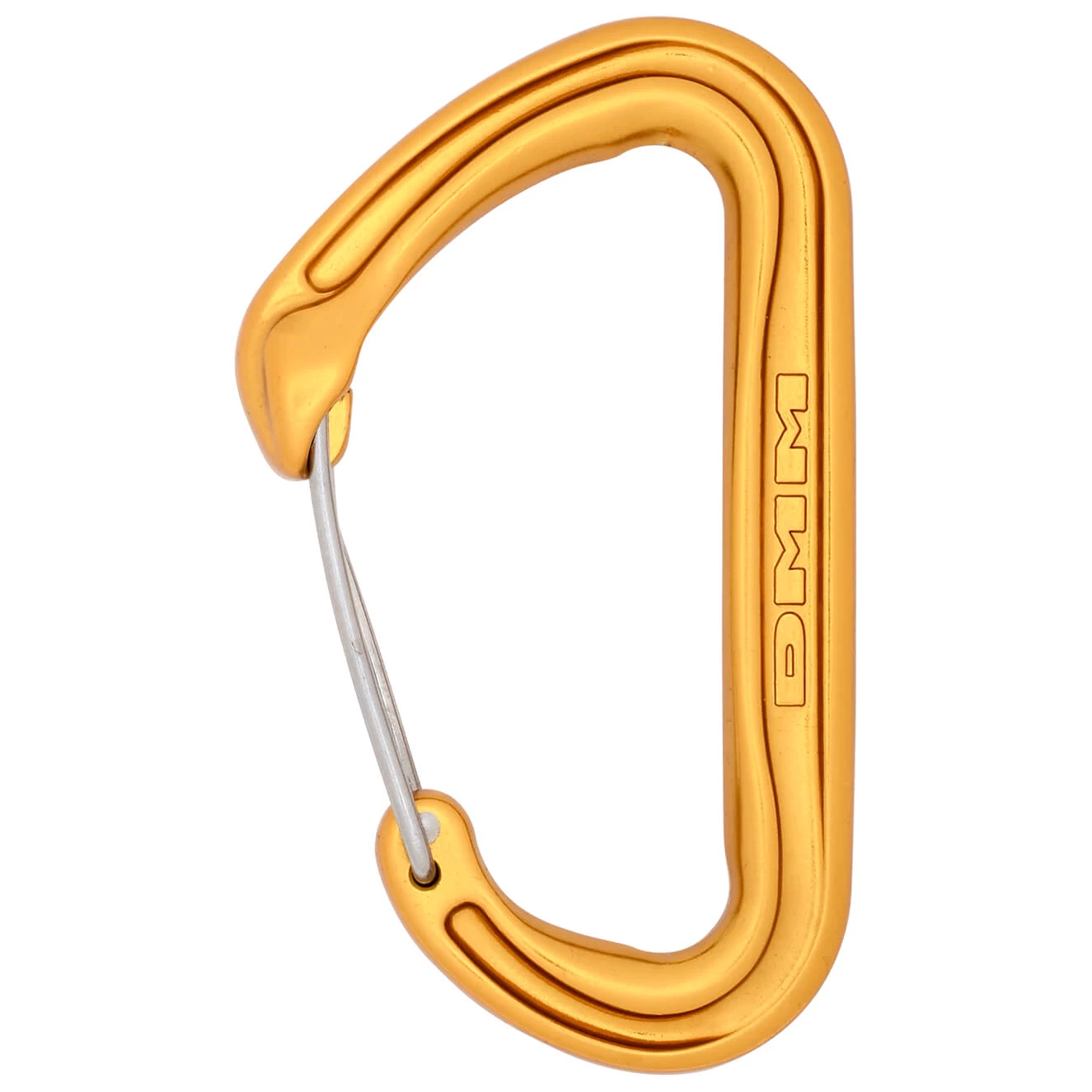 DMM - Chimera - Snapgate Carabiner 7 DMM - Chimera - Snapgate Carabiner - Image 5
