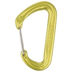 DMM - Chimera - Snapgate Carabiner 13 DMM - Chimera - Snapgate Carabiner -Outdoor Climbing Equipment Shop dmm chimera snapgate carabiner 5