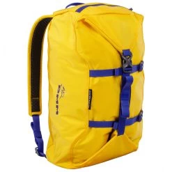 DMM - Classic Rope Bag 32 - Rope Bag 8 DMM - Classic Rope Bag 32 - Rope Bag -Outdoor Climbing Equipment Shop dmm classic rope bag 32 rope bag 2