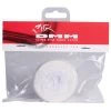 DMM - Finger Tape - Tape -Outdoor Climbing Equipment Shop dmm finger tape tape