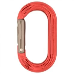 DMM - PerfectO Schnappkarabiner - Snapgate Carabiner 8 DMM - PerfectO Schnappkarabiner - Snapgate Carabiner -Outdoor Climbing Equipment Shop dmm perfecto schnappkarabiner snapgate carabiner 1