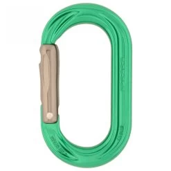 DMM - PerfectO Schnappkarabiner - Snapgate Carabiner 9 DMM - PerfectO Schnappkarabiner - Snapgate Carabiner -Outdoor Climbing Equipment Shop dmm perfecto schnappkarabiner snapgate carabiner 2