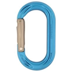 DMM - PerfectO Schnappkarabiner - Snapgate Carabiner 10 DMM - PerfectO Schnappkarabiner - Snapgate Carabiner -Outdoor Climbing Equipment Shop dmm perfecto schnappkarabiner snapgate carabiner 3