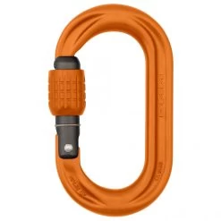 DMM - PerfectO Verschlusskarabiner - Locking Carabiner 6 DMM - PerfectO Verschlusskarabiner - Locking Carabiner -Outdoor Climbing Equipment Shop dmm perfecto verschlusskarabiner locking carabiner 1