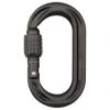 DMM - PerfectO Verschlusskarabiner - Locking Carabiner 1 DMM - PerfectO Verschlusskarabiner - Locking Carabiner -Outdoor Climbing Equipment Shop dmm perfecto verschlusskarabiner locking carabiner
