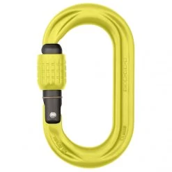 DMM - PerfectO Verschlusskarabiner - Locking Carabiner 7 DMM - PerfectO Verschlusskarabiner - Locking Carabiner -Outdoor Climbing Equipment Shop dmm perfecto verschlusskarabiner locking carabiner 2