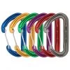 DMM - Phantom Colour 6 Pack - Snapgate Carabiner -Outdoor Climbing Equipment Shop dmm phantom colour 6 pack snapgate carabiner