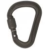 DMM - Phantom HMS Screwgate - HMS Carabiner -Outdoor Climbing Equipment Shop dmm phantom hms screwgate hms carabiner