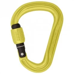 DMM - Phantom HMS Screwgate - HMS Carabiner 9 DMM - Phantom HMS Screwgate - HMS Carabiner -Outdoor Climbing Equipment Shop dmm phantom hms screwgate hms carabiner 3
