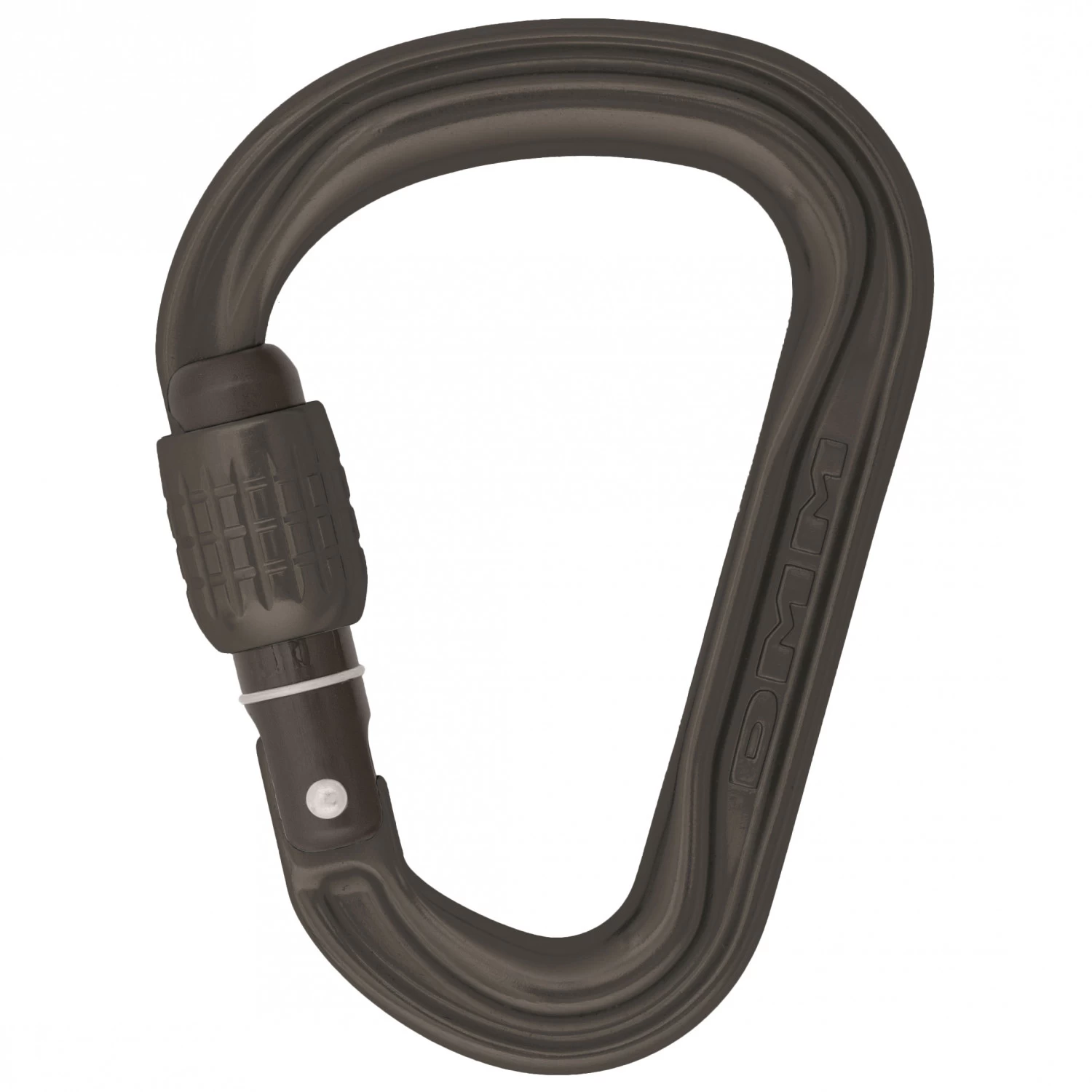 DMM - Phantom HMS Screwgate - HMS Carabiner 3 DMM - Phantom HMS Screwgate - HMS Carabiner