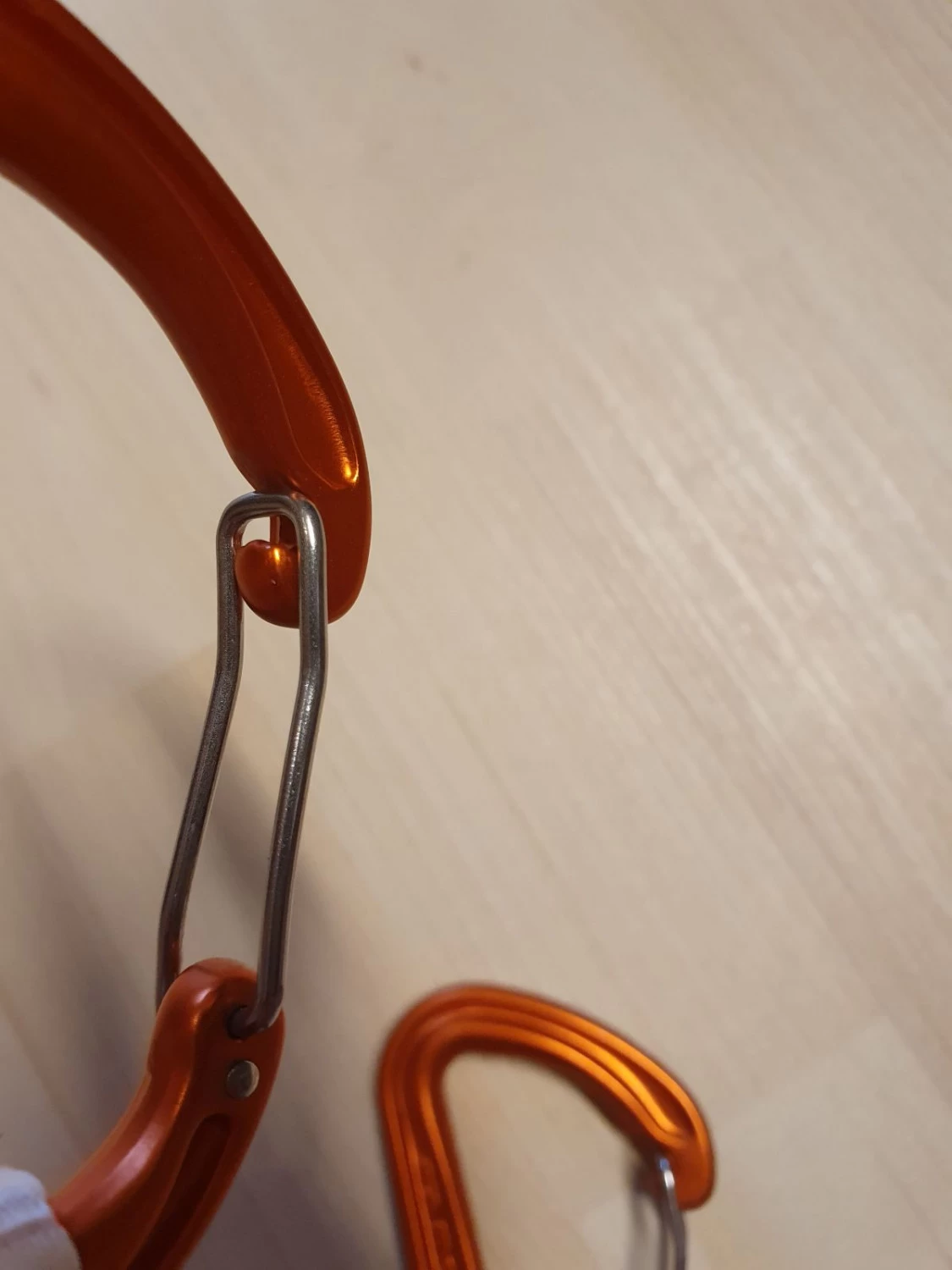 DMM - Phantom Quickdraw - Quickdraw 4 DMM - Phantom Quickdraw - Quickdraw - Image 2