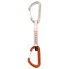 DMM - Phantom Quickdraw - Quickdraw -Outdoor Climbing Equipment Shop dmm phantom quickdraw quickdraw