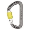DMM - Phantom - Screwgate Carabiner 2 DMM - Phantom - Screwgate Carabiner -Outdoor Climbing Equipment Shop dmm phantom screwgate carabiner