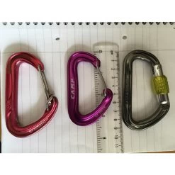 DMM - Phantom - Screwgate Carabiner -Outdoor Climbing Equipment Shop dmm phantom screwgate carabiner fe2ab640f3cc6881128e10836d7bd50a 1