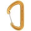 DMM - Phantom - Snapgate Carabiner 2 DMM - Phantom - Snapgate Carabiner -Outdoor Climbing Equipment Shop dmm phantom snapgate carabiner