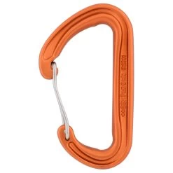 DMM - Phantom - Snapgate Carabiner 13 DMM - Phantom - Snapgate Carabiner -Outdoor Climbing Equipment Shop dmm phantom snapgate carabiner 5