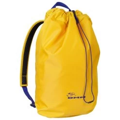 DMM - Pitcher Rope Bag 26 - Rope Bag