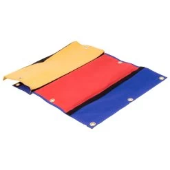 DMM - ProPad+ Edge Mat -Outdoor Climbing Equipment Shop dmm propad edge mat detail 3