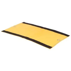 DMM - ProPad+ Wearsheet 5 DMM - ProPad+ Wearsheet -Outdoor Climbing Equipment Shop dmm propad wearsheet detail 2