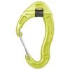 DMM - Revolver - Snapgate Carabiner -Outdoor Climbing Equipment Shop dmm revolver snapgate carabiner titanium