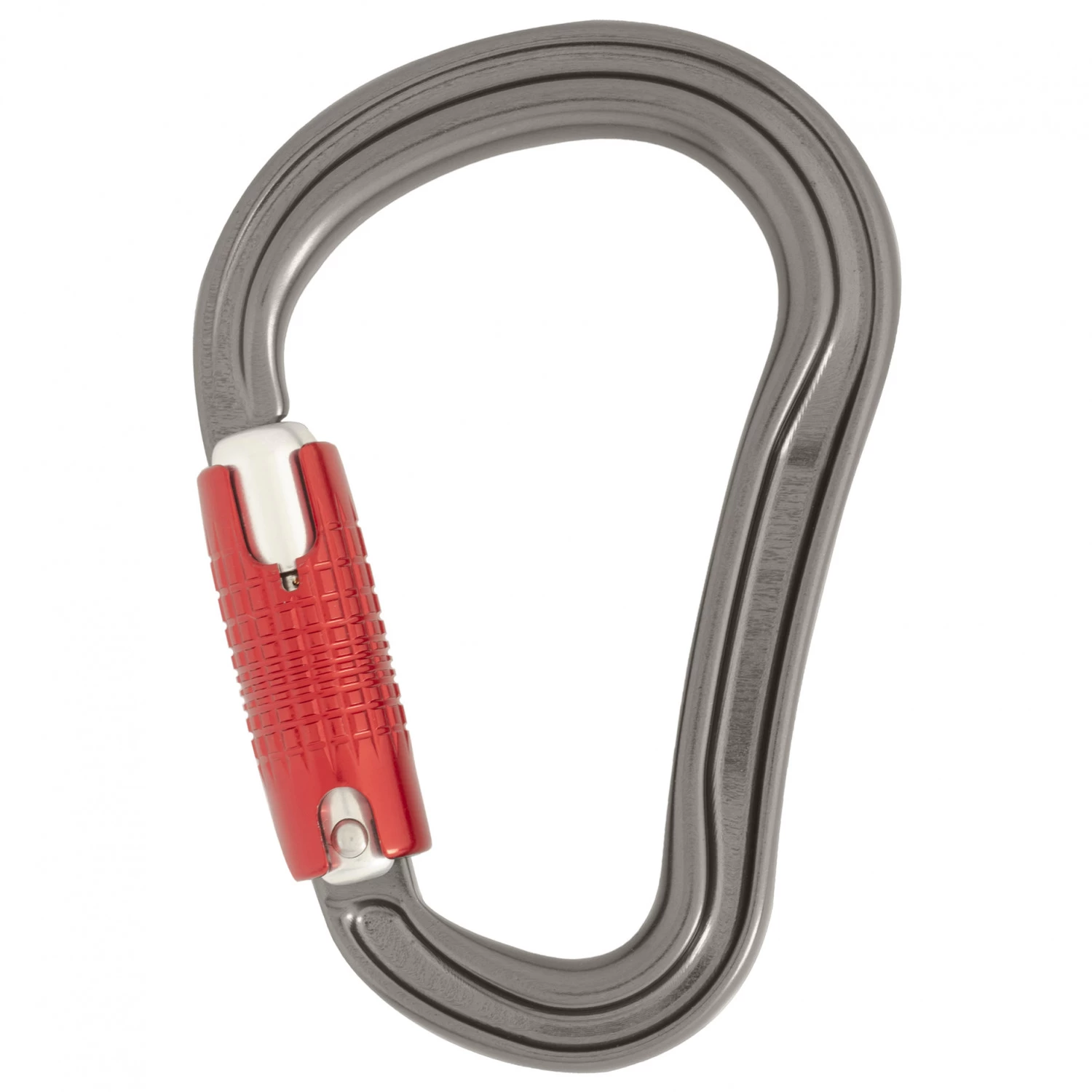 DMM - Shadow HMS - HMS Carabiner 5 DMM - Shadow HMS - HMS Carabiner - Image 3