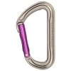 DMM - Shadow - Snapgate Carabiner 2 DMM - Shadow - Snapgate Carabiner -Outdoor Climbing Equipment Shop dmm shadow snapgate carabiner