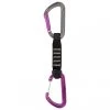 DMM - Shadow/Spectre Hybrid Quickdraw - Quickdraw 2 DMM - Shadow/Spectre Hybrid Quickdraw - Quickdraw -Outdoor Climbing Equipment Shop dmm shadow spectre hybrid quickdraw quickdraw