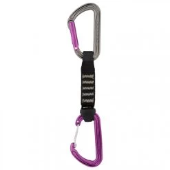 DMM - Shadow/Spectre Hybrid Quickdraw - Quickdraw