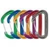 DMM - Spectre 2 Colour 6 Pack - Snapgate Carabiner 2 DMM - Spectre 2 Colour 6 Pack - Snapgate Carabiner -Outdoor Climbing Equipment Shop dmm spectre 2 colour 6 pack snapgate carabiner