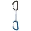 DMM - Spectre 2 Quickdraw - Quickdraw -Outdoor Climbing Equipment Shop dmm spectre 2 quickdraw quickdraw