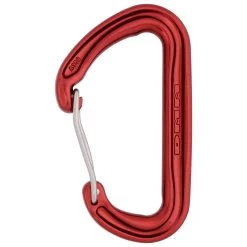 DMM - Spectre 2 - Snapgate Carabiner -Outdoor Climbing Equipment Shop dmm spectre 2 snapgate carabiner 2