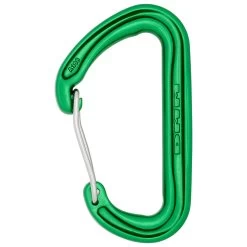 DMM - Spectre 2 - Snapgate Carabiner -Outdoor Climbing Equipment Shop dmm spectre 2 snapgate carabiner 5