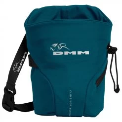 DMM - Trad - Chalk Bag