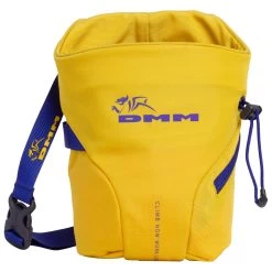 DMM - Trad - Chalk Bag 9 DMM - Trad - Chalk Bag -Outdoor Climbing Equipment Shop dmm trad chalk bag 3