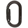 DMM - Ultra O - Locking Carabiner 1 DMM - Ultra O - Locking Carabiner -Outdoor Climbing Equipment Shop dmm ultra o locking carabiner