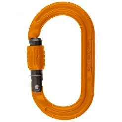 DMM - Ultra O - Locking Carabiner 10 DMM - Ultra O - Locking Carabiner -Outdoor Climbing Equipment Shop dmm ultra o locking carabiner 3