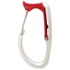 DMM - Vault Wire Gate - Gear Carabiner 2 DMM - Vault Wire Gate - Gear Carabiner -Outdoor Climbing Equipment Shop dmm vault wire gate gear carabiner