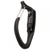 DMM - Vault Wire - Gear Carabiner -Outdoor Climbing Equipment Shop dmm vault wire gear carabiner