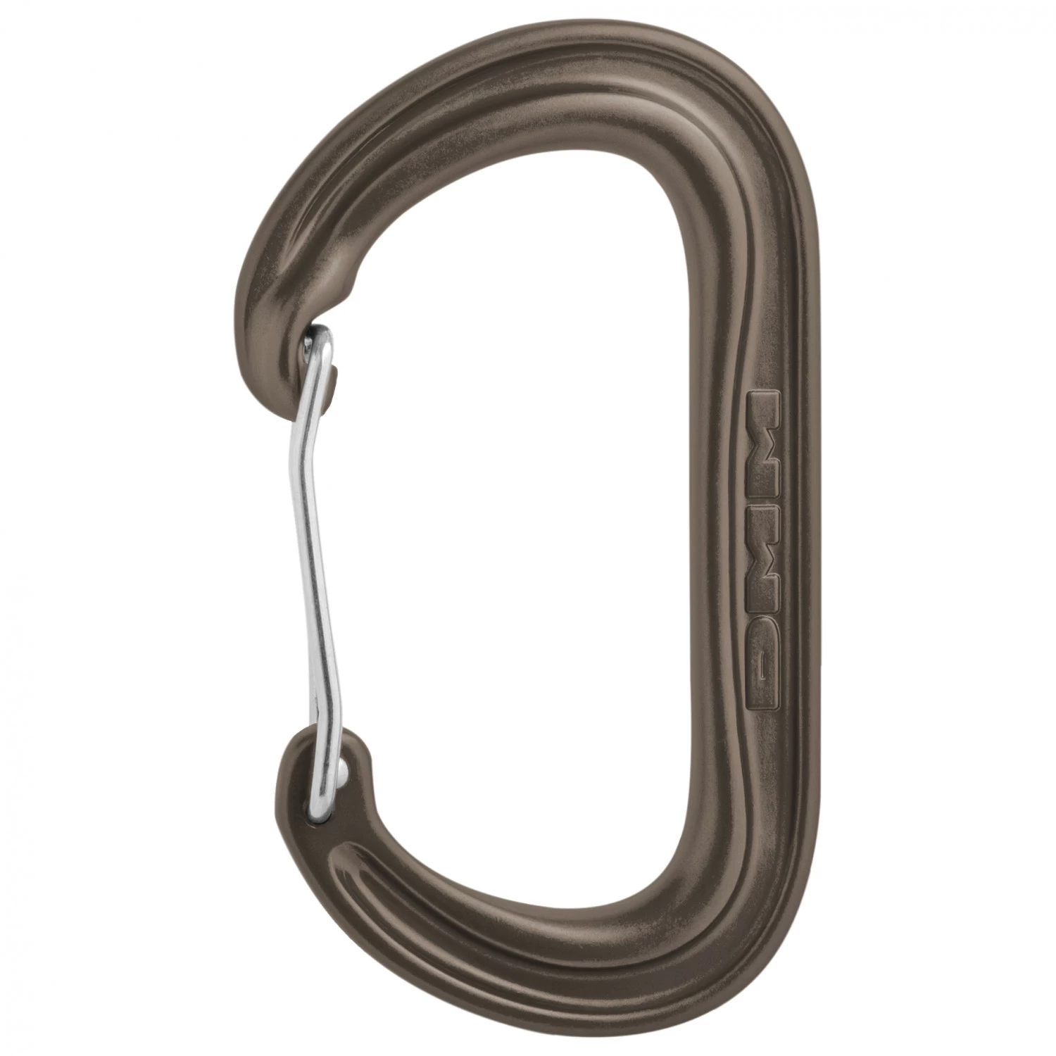 DMM - WalldO - Snapgate Carabiner 4 DMM - WalldO - Snapgate Carabiner - Image 2