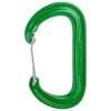 DMM - WalldO - Snapgate Carabiner 1 DMM - WalldO - Snapgate Carabiner -Outdoor Climbing Equipment Shop dmm walldo snapgate carabiner